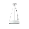 Pendant lamp JASMIN C