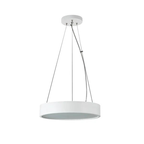 Pendant lamp JASMIN C