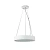 Pendant lamp JASMIN C