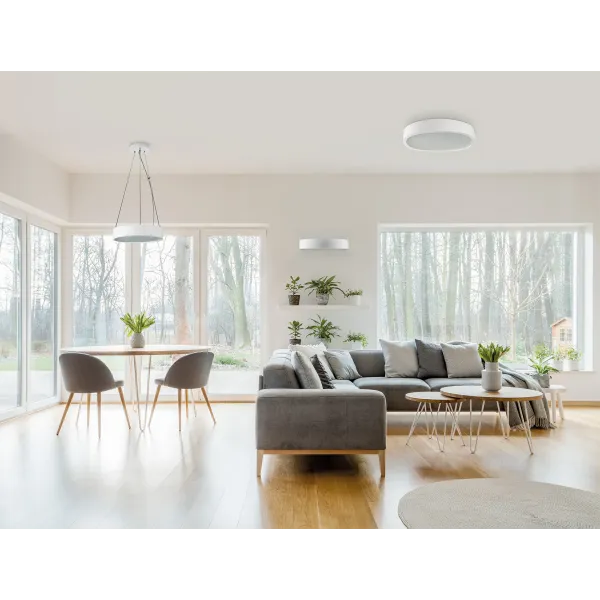 Rippvalgusti JASMIN C