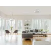 Pendant lamp JASMIN C