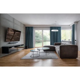 Pendant lamp JASMIN C