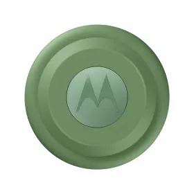 GPS lokators Motorola PG38C06071 Zaļš