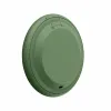 GPS locator Motorola PG38C06071 Green