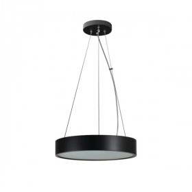 Pendant lamp JASMIN C