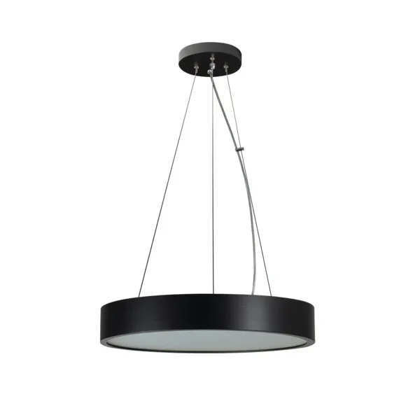 Pendant lamp JASMIN C