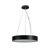 Pendant lamp JASMIN C