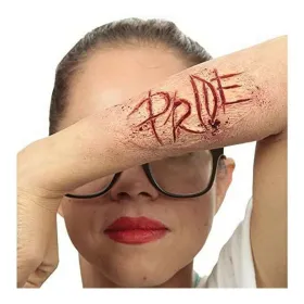 Costune accessorie My Other Me Pride
