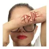 Costune accessorie My Other Me Pride