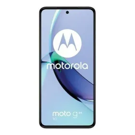 Viedtālruņi Motorola PAYM0039PL