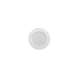Downlight fitting TAVO LED