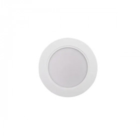 Downlight fitting TAVO LED