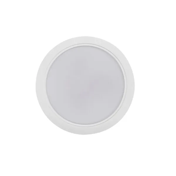 Downlight fitting TAVO LED