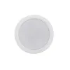 Downlight fitting TAVO LED