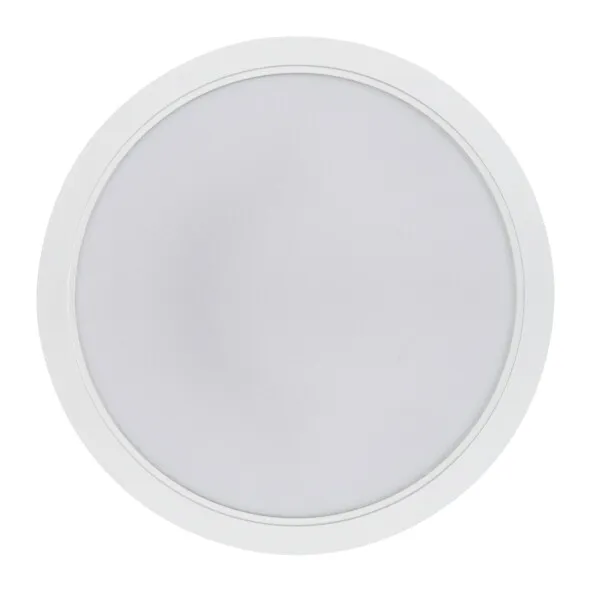 Downlight fitting TAVO LED