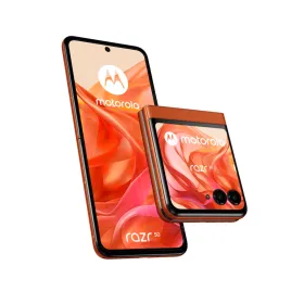 Смартфоны Motorola PB200086FR
