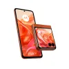 Смартфоны Motorola PB200086FR