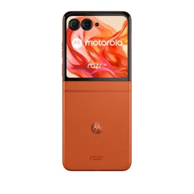 Смартфоны Motorola PB200086FR