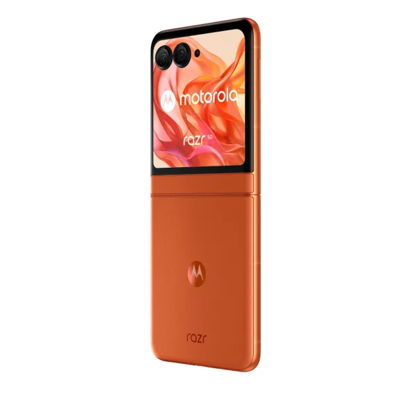 Viedtālruņi Motorola PB200086FR