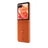 Smartphone Motorola PB200086FR