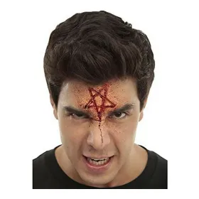 Pukuvaruste My Other Me pentagonal