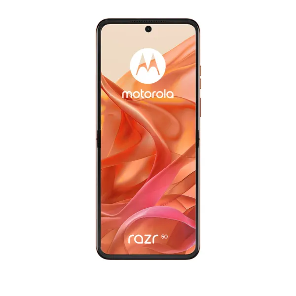 Viedtālruņi Motorola PB200086FR