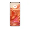 Смартфоны Motorola PB200086FR