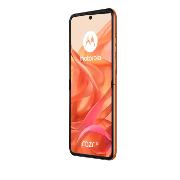 Смартфоны Motorola PB200086FR