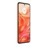 Viedtālruņi Motorola PB200086FR