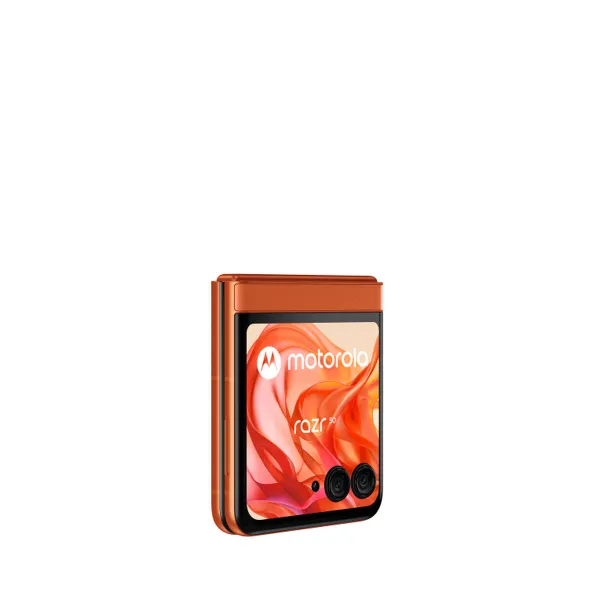 Smartphone Motorola PB200086FR
