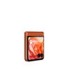 Smartphone Motorola PB200086FR