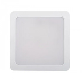 Downlight fitting TAVO LED