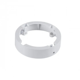 Accessory for downlight fittings TAVO FRAME