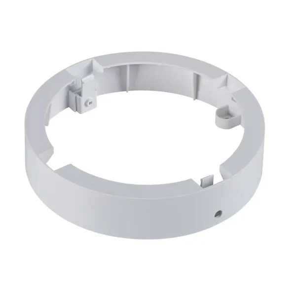 Accessory for downlight fittings TAVO FRAME