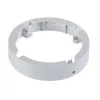 Accessory for downlight fittings TAVO FRAME