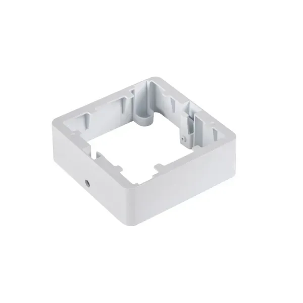 Accessory for downlight fittings TAVO FRAME