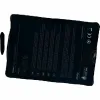 Wall Charger Motorola PG38C06280 Black