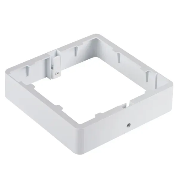 Accessory for downlight fittings TAVO FRAME