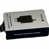 Wall Charger Motorola PG38C06280 Black
