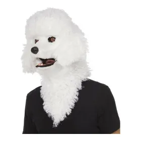 Kaukė My Other Me Caniche M