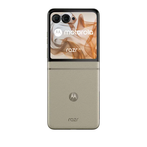 Smartphone Motorola PB200090FR