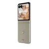 Смартфоны Motorola PB200090FR