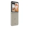 Smartphone Motorola PB200090FR