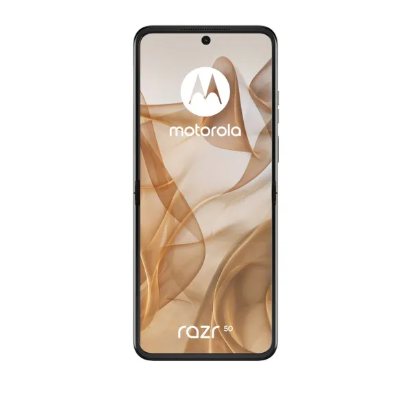 Smartphone Motorola PB200090FR