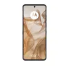 Smartphone Motorola PB200090FR