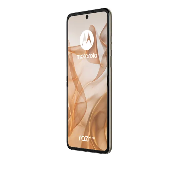 Смартфоны Motorola PB200090FR