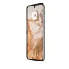 Viedtālruņi Motorola PB200090FR