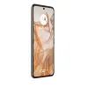 Smartphone Motorola PB200090FR