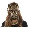 Naamio My Other Me Steampunk Cat
