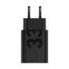 Wall Charger Motorola TurboPower Black 33 W